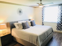 Sawgrass apartments 2.3 Accommodation Los Angeles