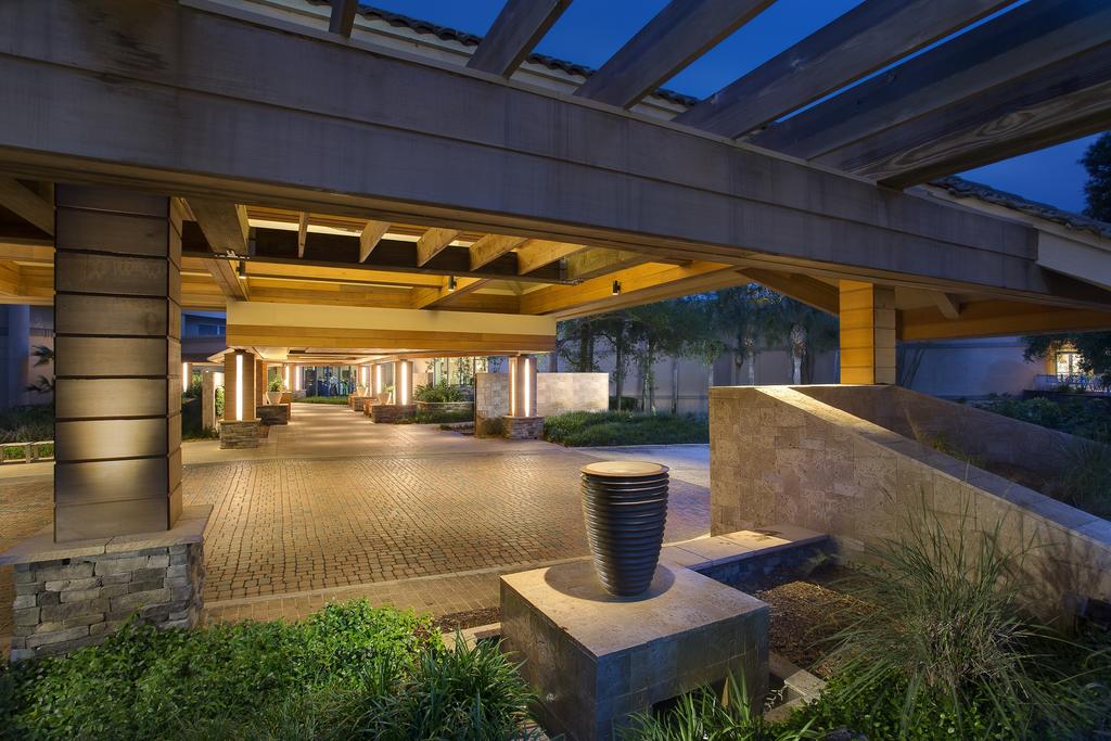 Sawgrass Marriott Golf Resort & Spa - thumb 3