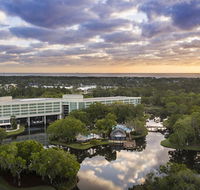 Sawgrass Marriott Golf Resort  Spa - Accommodation Los Angeles