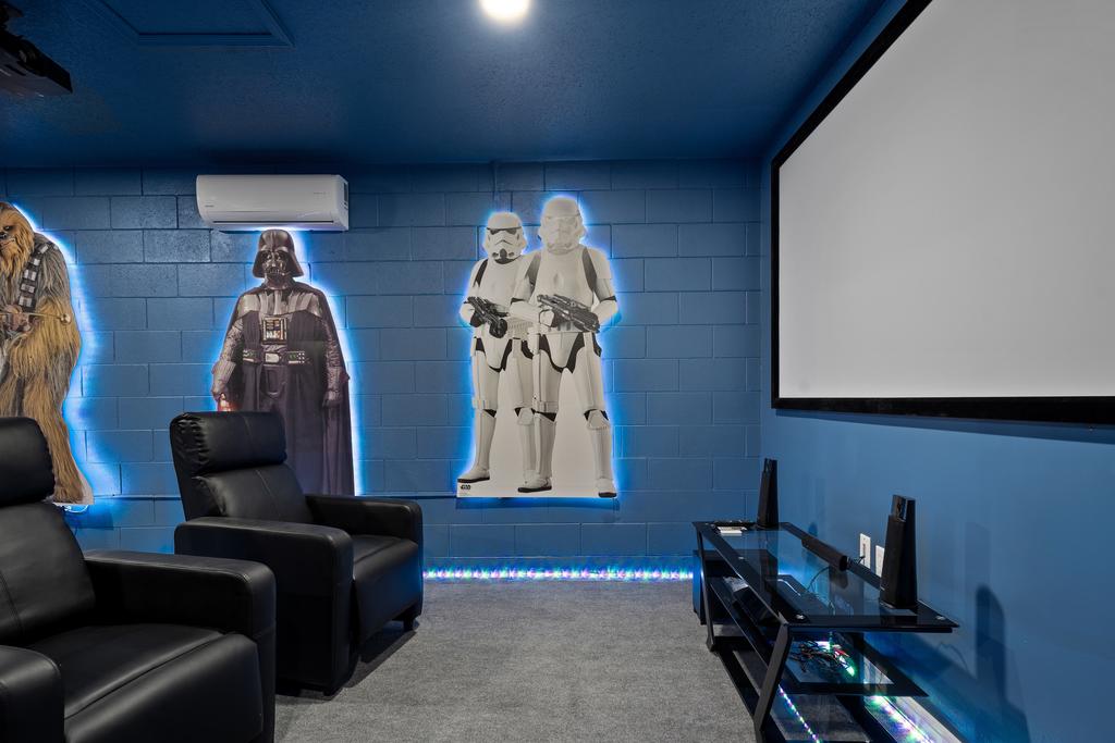 SA_871R Solana Escape Home - thumb 1