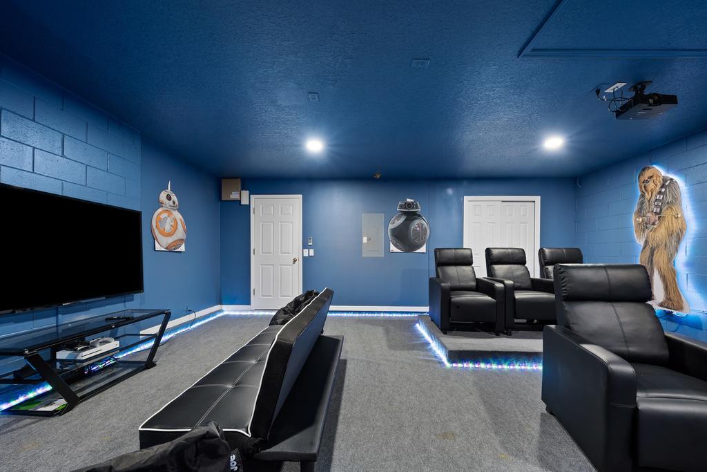 SA_871R Solana Escape Home - thumb 2