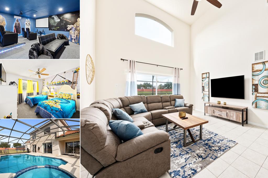 SA_871R Solana Escape Home - thumb 0