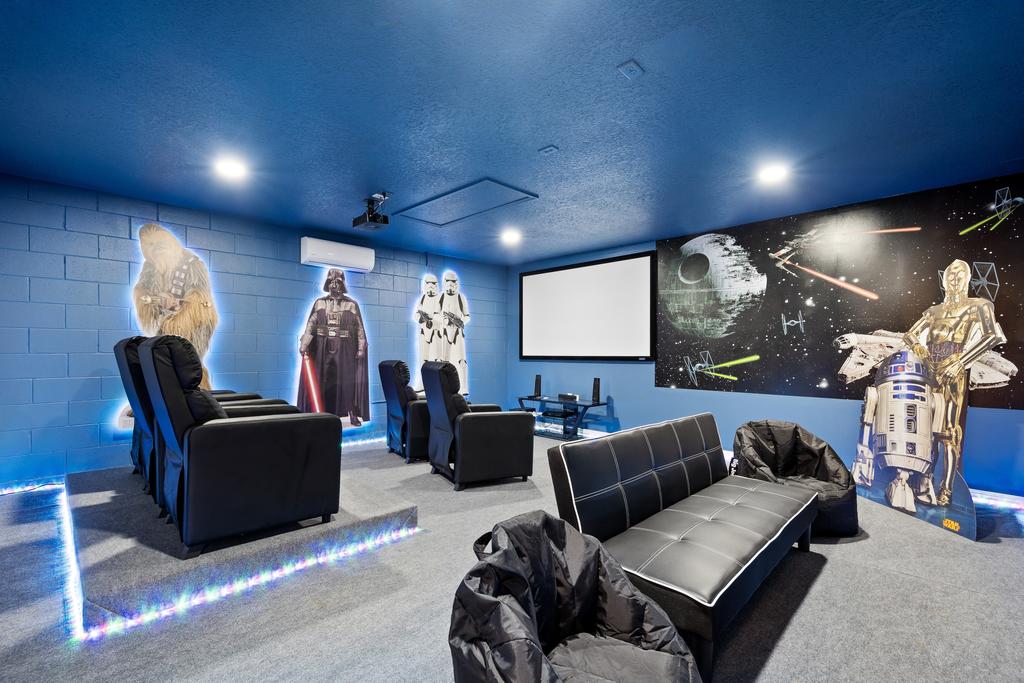 SA_871R Solana Escape Home - thumb 3