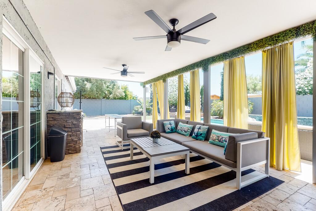 Scottsdale Paradise - thumb 0