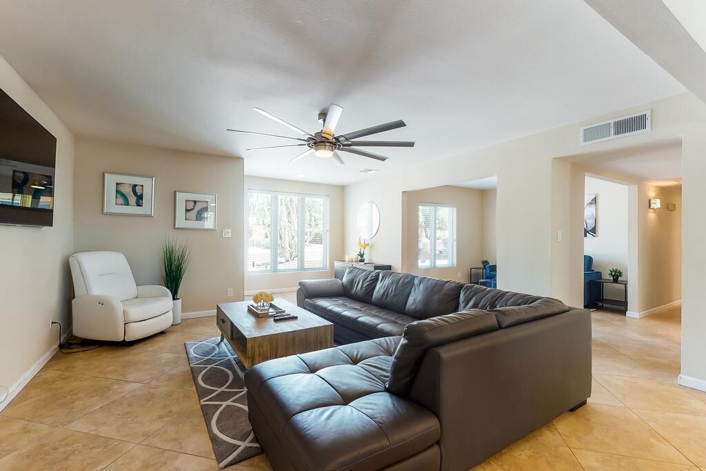 Scottsdale Paradise - thumb 1