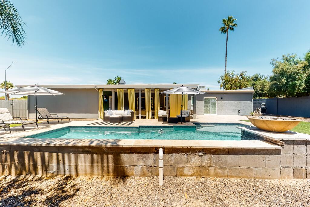 Scottsdale Paradise - thumb 2