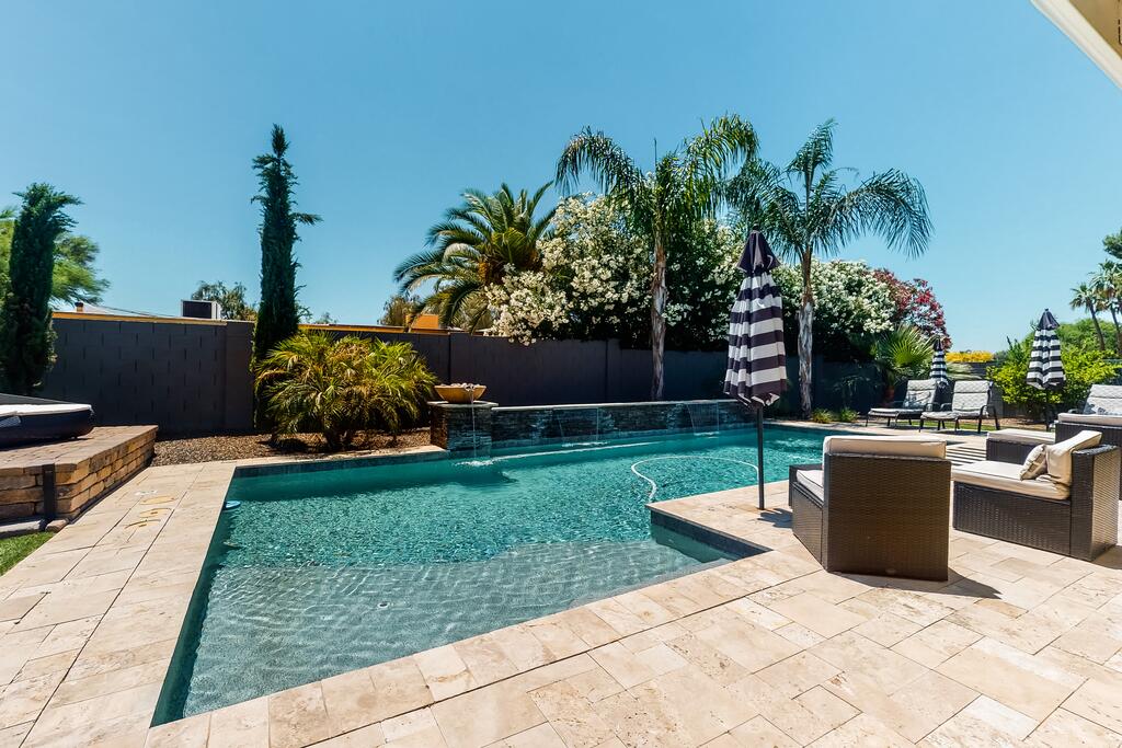 Scottsdale Paradise - thumb 3