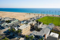 Sea Glass by AvantStay Accommodation Los Angeles