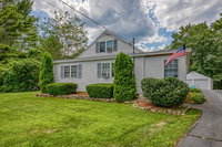 Sea La Vie Accommodation Los Angeles