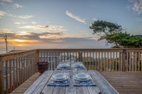 Sea You Round Accommodation Los Angeles