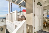 Seascape Upper Accommodation Los Angeles