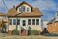 Seaside Heights Home Walk to Beach  Boardwalk Accommodation Los Angeles