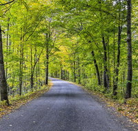 Secluded Lake Cottage with Private Dock&Serene Views - Accommodation Los Angeles