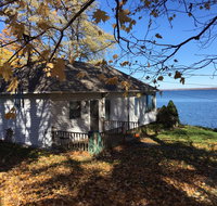 Seneca Cottage - Accommodation Los Angeles