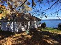 Dresden Ny Accommodation Los Angeles