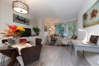 Serene Condo in SF/North Beach/Telegraph Hillside Accommodation Los Angeles