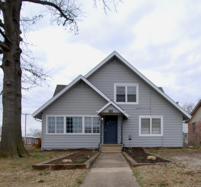 Serenity In Sapulpa 15 Minutes To Downtown Tulsa - thumb 3