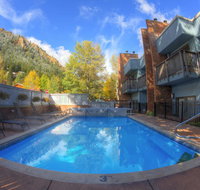 Shadow Mountain Lodge - Accommodation Los Angeles