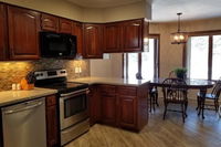  Accommodation Los Angeles