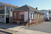 Shore Beach Houses - 43A Lincoln Ave Accommodation Los Angeles