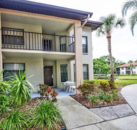 Shorewalk 104 - Accommodation Los Angeles