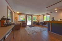 Silver Inn Accommodation Los Angeles