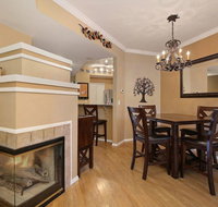 SILVER MESA - Accommodation Los Angeles