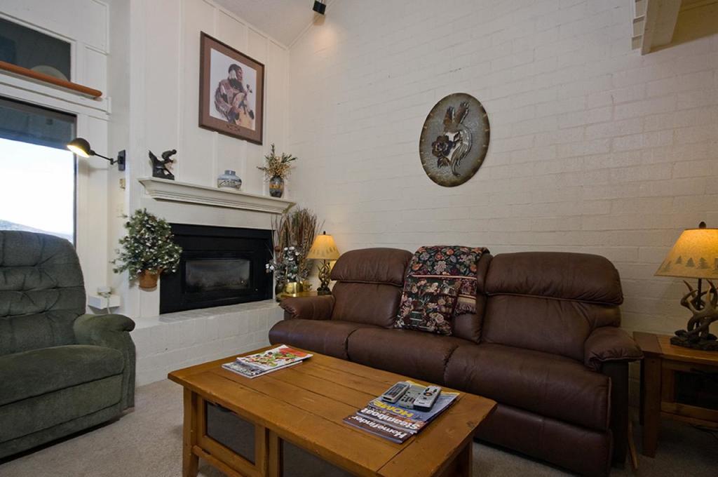 Ski Time Square - ST512 - thumb 0