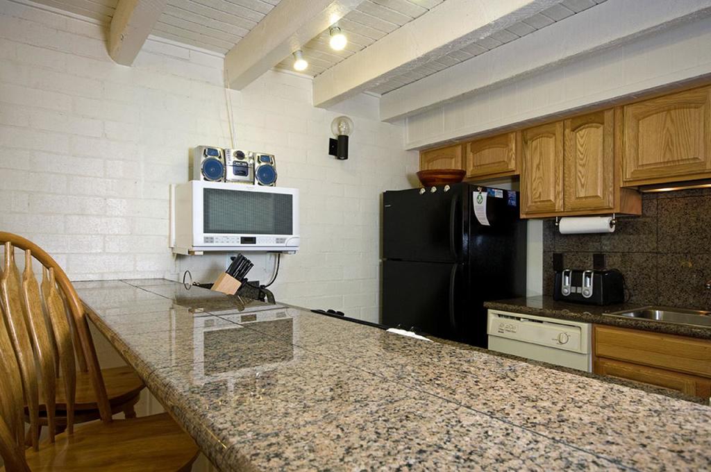 Ski Time Square - ST512 - thumb 3