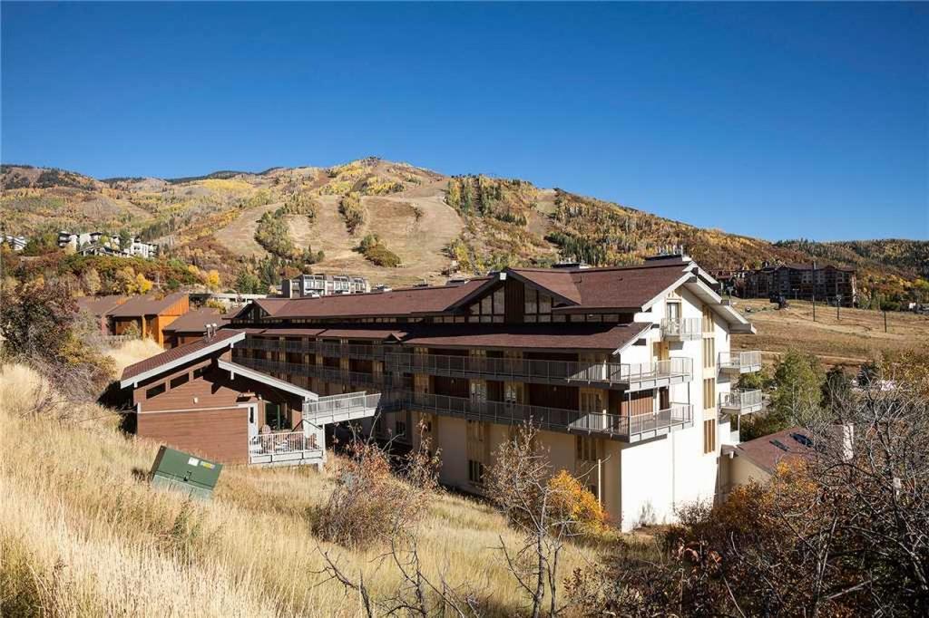 Ski Time Square - ST512 - thumb 2