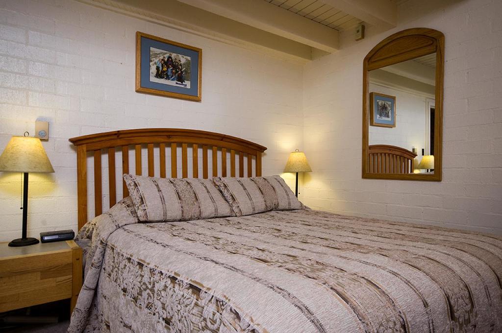 Ski Time Square - ST512 - thumb 1