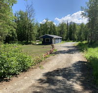 Sleepy Hollow - Accommodation Los Angeles