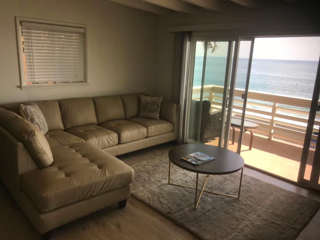 Sleepy Hollow Condo #2 - thumb 0