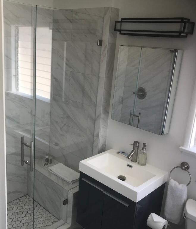 Sleepy Hollow Condo #2 - thumb 3