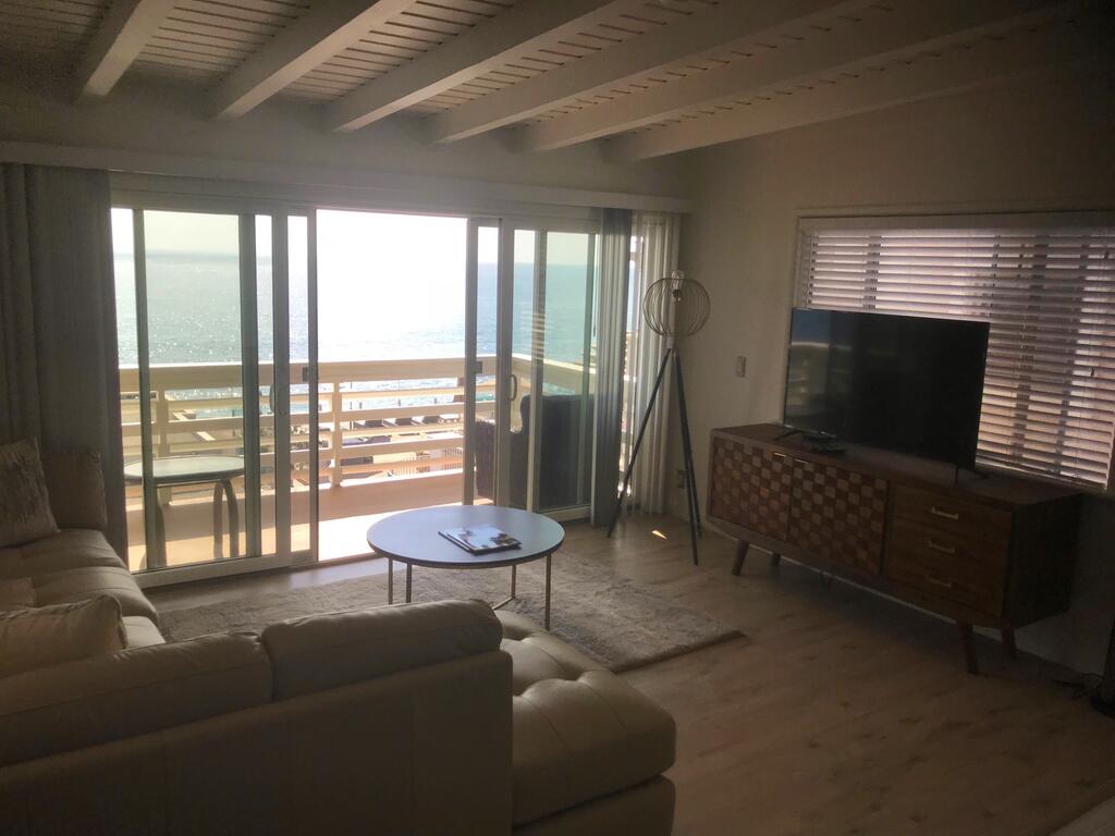 Sleepy Hollow Condo #2 - thumb 1