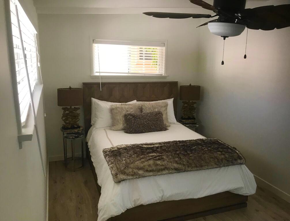 Sleepy Hollow Condo #2 - thumb 2