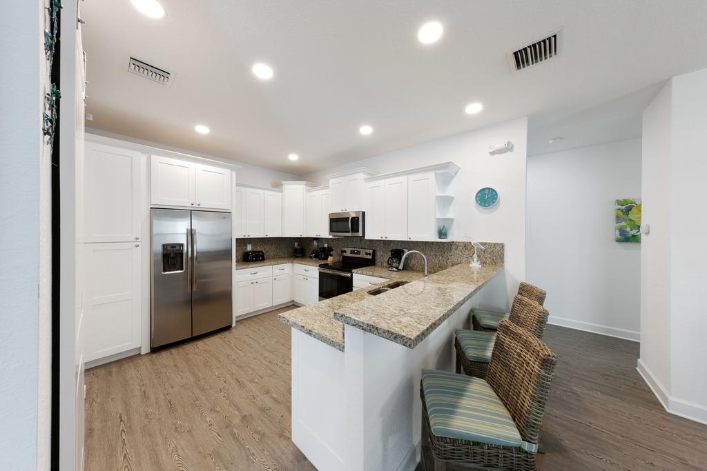 Sombrero Siesta Retreat - thumb 3