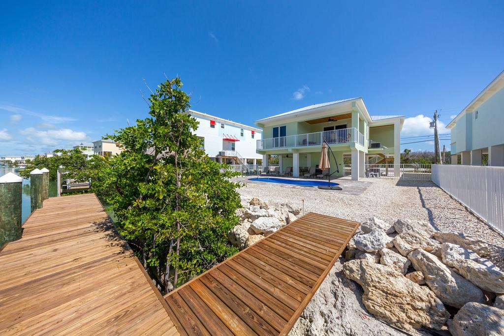 Sombrero Siesta Retreat - thumb 0