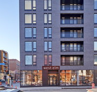 Sonder  SECOND + SECOND - Accommodation Los Angeles