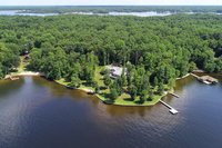 South Bank Accommodation Los Angeles