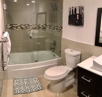 South Kihei Luxury Condos - Accommodation Los Angeles