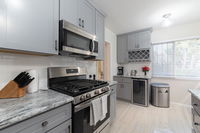 Spacious 2 Bedroom 1.5 Mile To Convention Center  Walk to Beach Accommodation Los Angeles