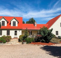 Spacious Caon City Retreat Near Trails  Rafting - Accommodation Los Angeles