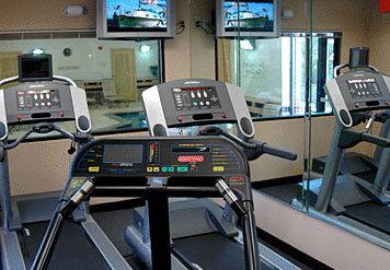 SpringHill Suites Galveston Island - thumb 2