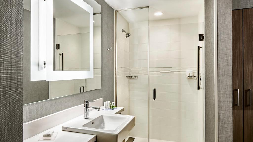 SpringHill Suites Holland - thumb 1