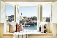 Starboard by AvantStay Accommodation Los Angeles