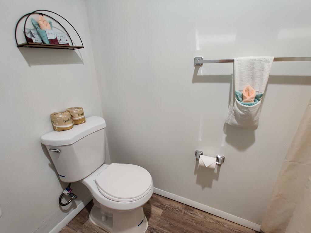 Stardust Motel - thumb 3