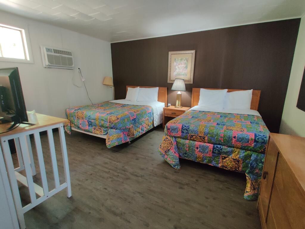 Stardust Motel - thumb 0