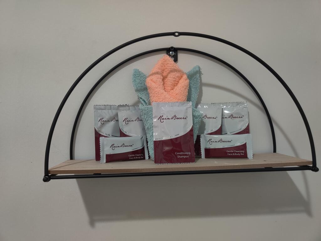 Stardust Motel - thumb 2