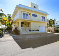 Starfish Lodge - Accommodation Los Angeles